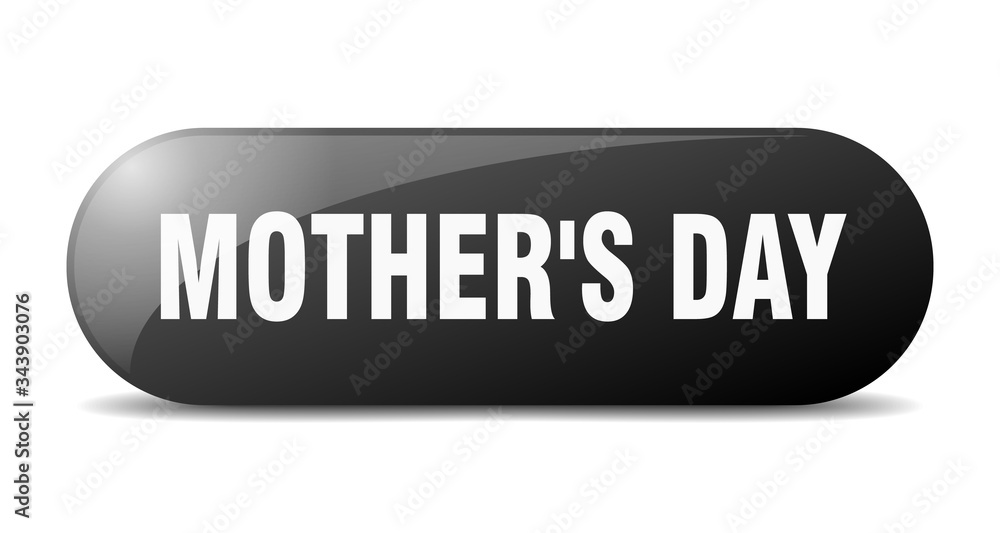 mother's day button. mother's day sign. key. push button. mother's day button. mother's day sign. key. push button.