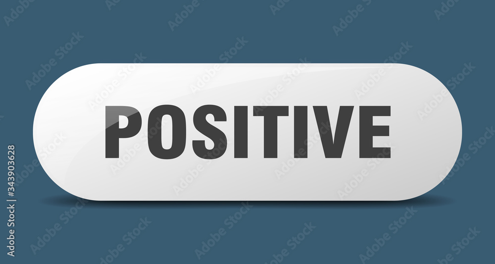 positive button. positive sign. key. push button. positive button. positive sign. key. push button.