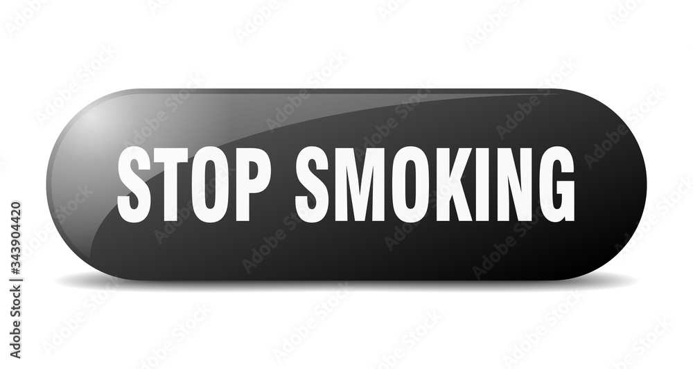 stop smoking button. stop smoking sign. key. push button. stop smoking button. stop smoking sign. key. push button.