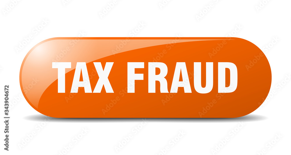 tax fraud button. tax fraud sign. key. push button. tax fraud button. tax fraud sign. key. push button.