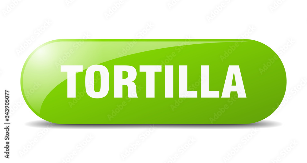 tortilla button. tortilla sign. key. push button. tortilla button. tortilla sign. key. push button.