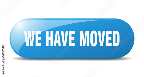 we have moved button. we have moved sign. key. push button.