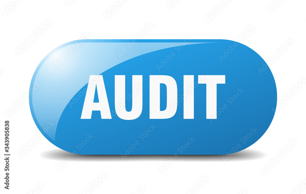 audit button. audit sign. key. push button. audit button. audit sign. key. push button.