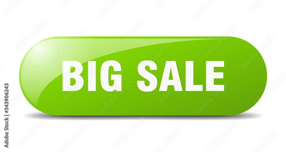 big sale button. big sale sign. key. push button. big sale button. big sale sign. key. push button.