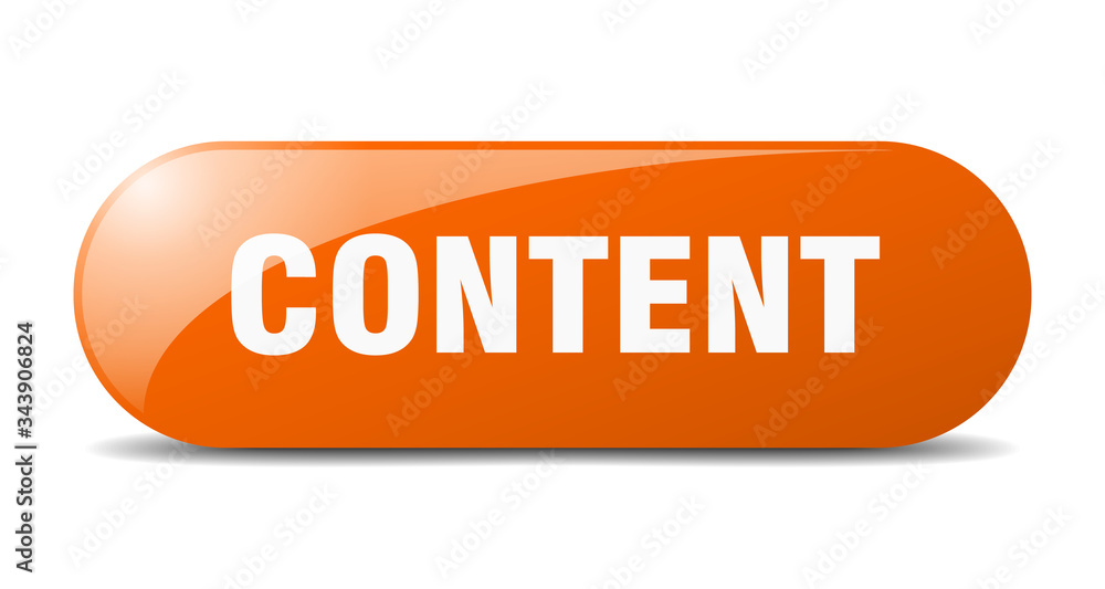 content button. content sign. key. push button. content button. content sign. key. push button.