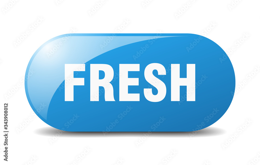 fresh button. fresh sign. key. push button. fresh button. fresh sign. key. push button.