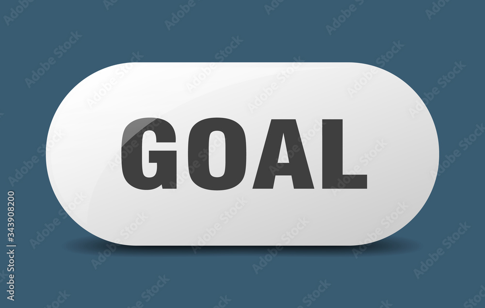goal button. goal sign. key. push button. goal button. goal sign. key. push button.