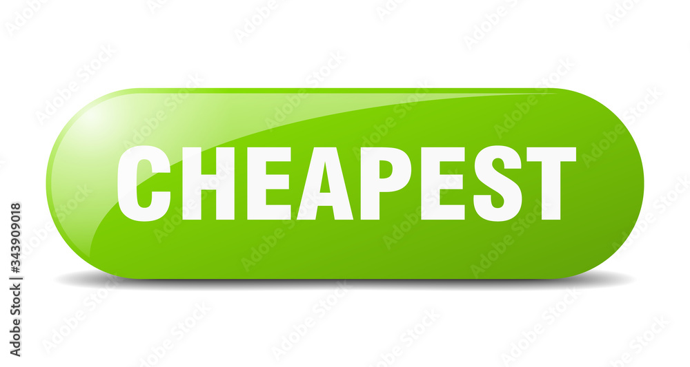 cheapest button. cheapest sign. key. push button. cheapest button. cheapest sign. key. push button.