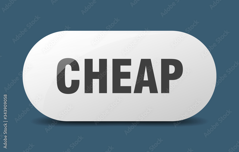 cheap button. cheap sign. key. push button. cheap button. cheap sign. key. push button.