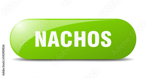 nachos button. nachos sign. key. push button.