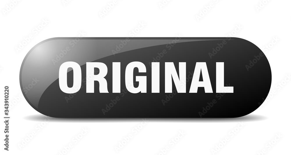 original button. original sign. key. push button. original button. original sign. key. push button.