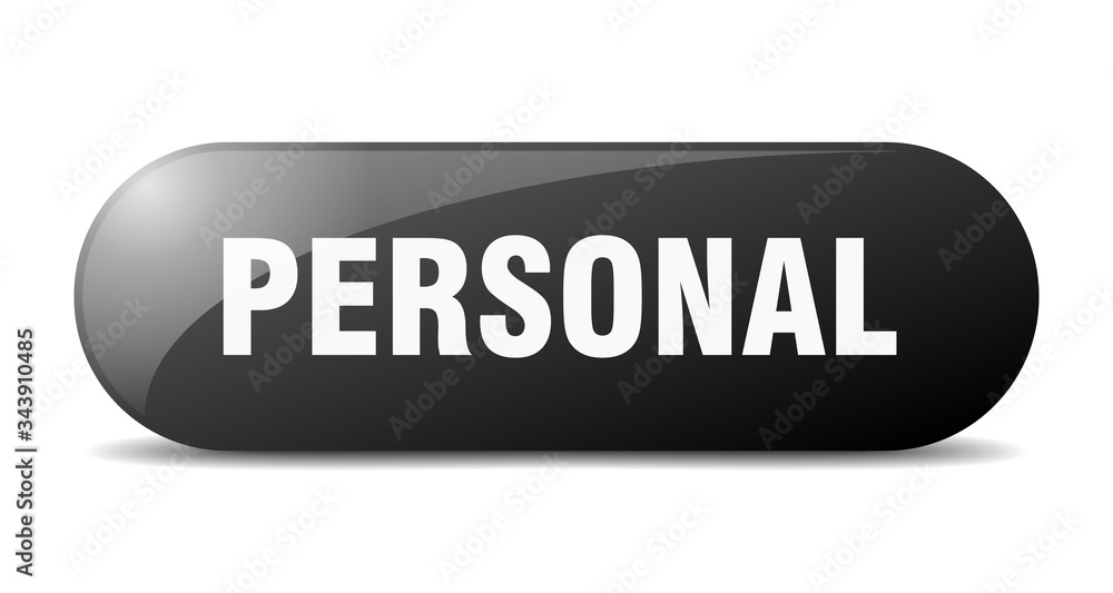 personal button. personal sign. key. push button. personal button. personal sign. key. push button.