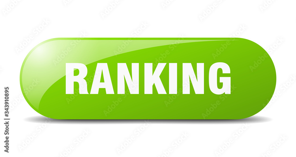 ranking button. ranking sign. key. push button. ranking button. ranking sign. key. push button.