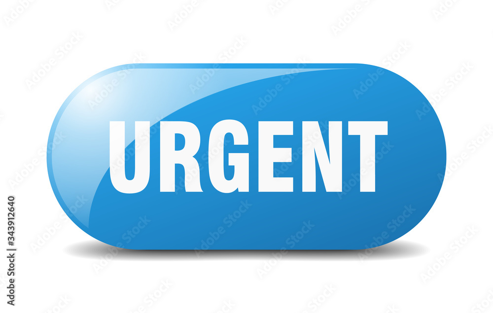 urgent button. urgent sign. key. push button. urgent button. urgent sign. key. push button.