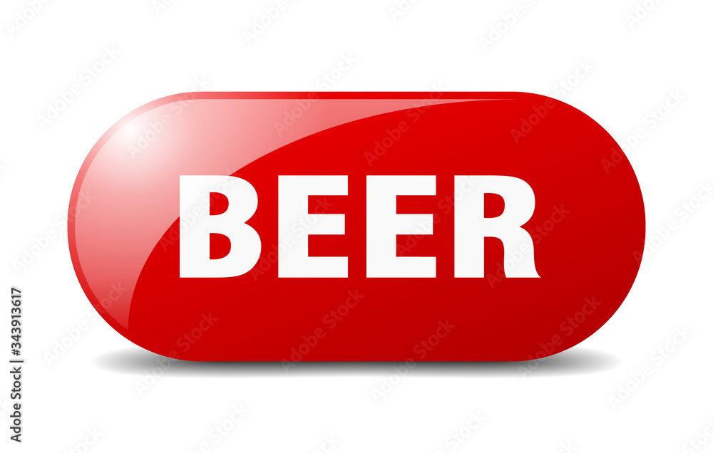 beer button. beer sign. key. push button. beer button. beer sign. key. push button.