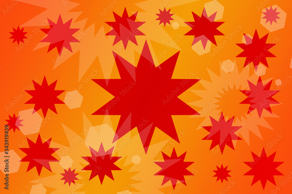 pattern, texture, abstract, fabric, dot, pink, wallpaper, red, design, white, retro, polka, textile, seamless, green, art, blue, vintage, heart, paper, backdrop, cotton, colorful, color pattern, texture, abstract, fabric, dot, pink, wallpaper, red, design, white, retro, polka, textile, seamless, green, art, blue, vintage, heart, paper, backdrop, cotton, colorful, color