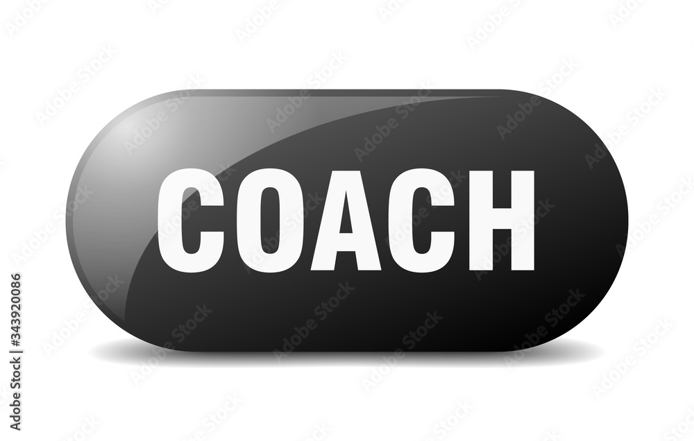 coach button. coach sign. key. push button. coach button. coach sign. key. push button.