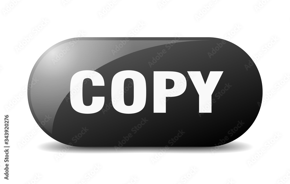 copy button. copy sign. key. push button. copy button. copy sign. key. push button.
