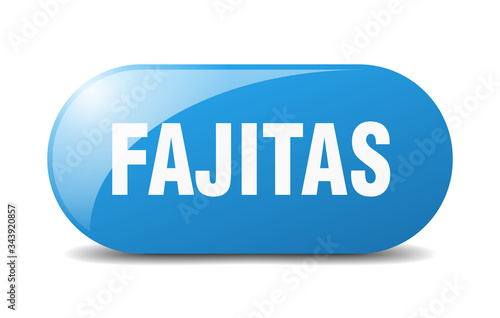 fajitas button. fajitas sign. key. push button.