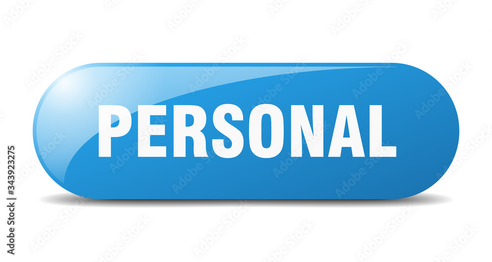personal button. personal sign. key. push button. personal button. personal sign. key. push button.