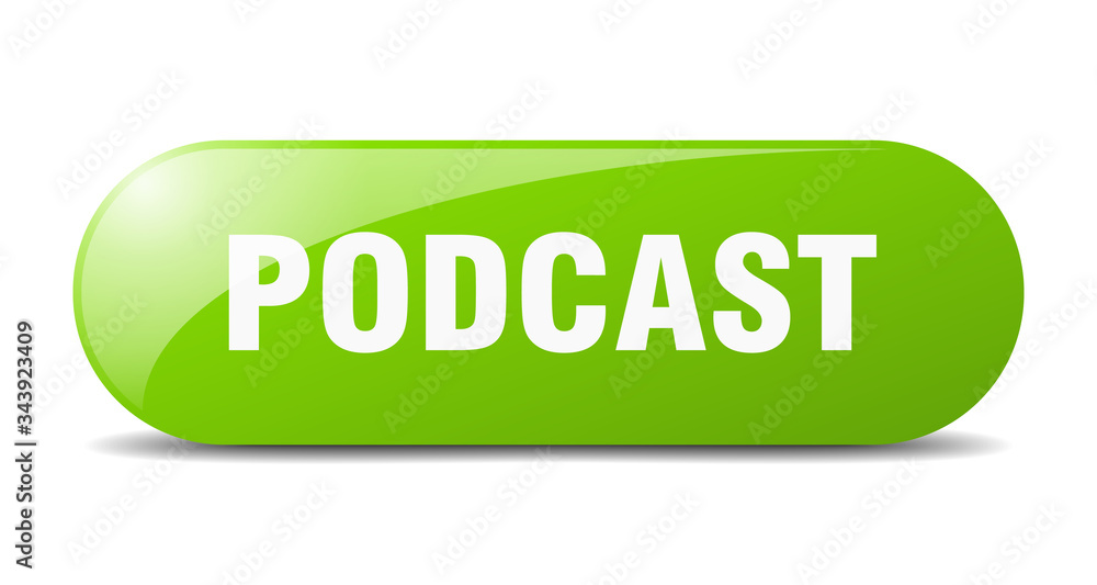 podcast button. podcast sign. key. push button. podcast button. podcast sign. key. push button.