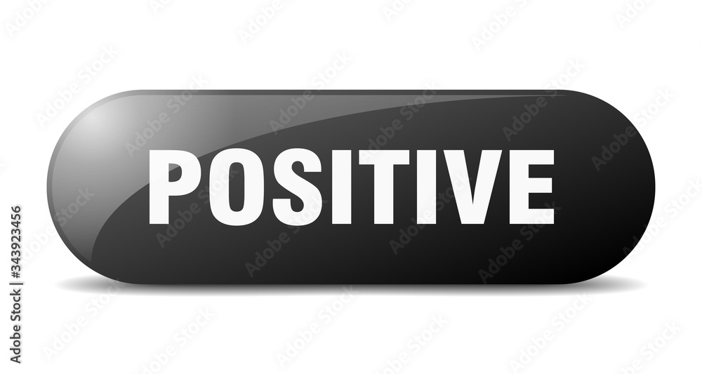 positive button. positive sign. key. push button. positive button. positive sign. key. push button.