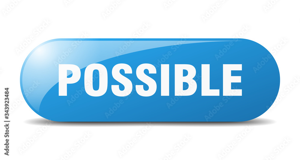 possible button. possible sign. key. push button. possible button. possible sign. key. push button.