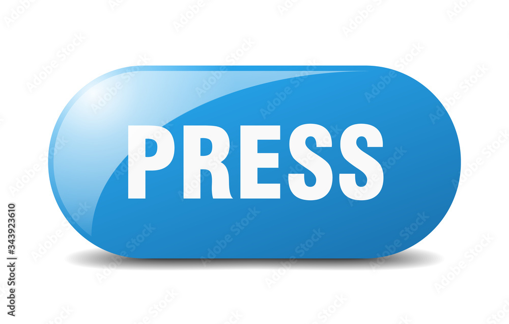 press button. press sign. key. push button. press button. press sign. key. push button.