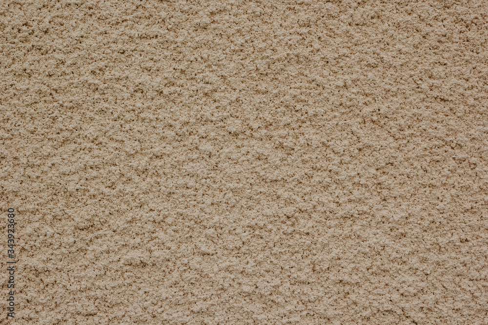 Fototapeta premium roughcast texture