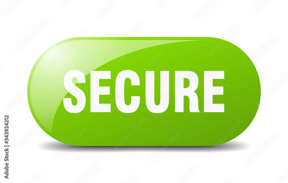 secure button. secure sign. key. push button. secure button. secure sign. key. push button.