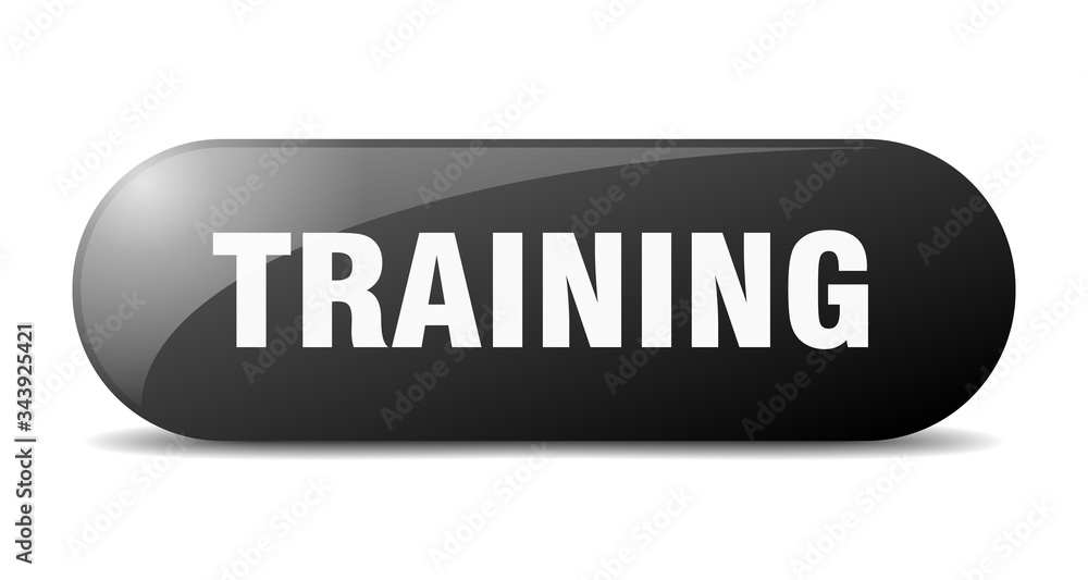 training button. training sign. key. push button. training button. training sign. key. push button.