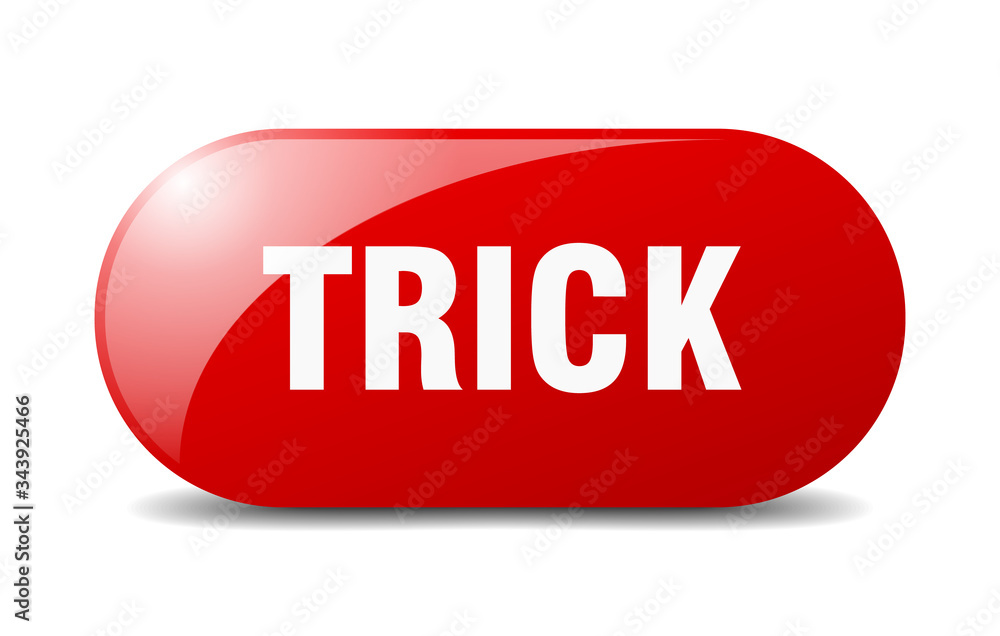 trick button. trick sign. key. push button. trick button. trick sign. key. push button.
