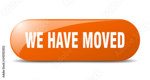 we have moved button. we have moved sign. key. push button.