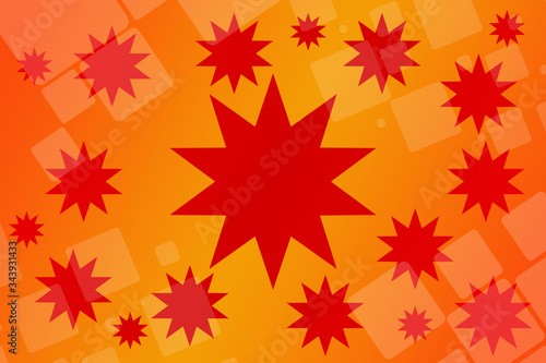 abstract  orange  illustration  red  light  design  yellow  wallpaper  color  pattern  art  graphic  backgrounds  texture  wave  backdrop  colors  bright  curve  technology  colorful  space
