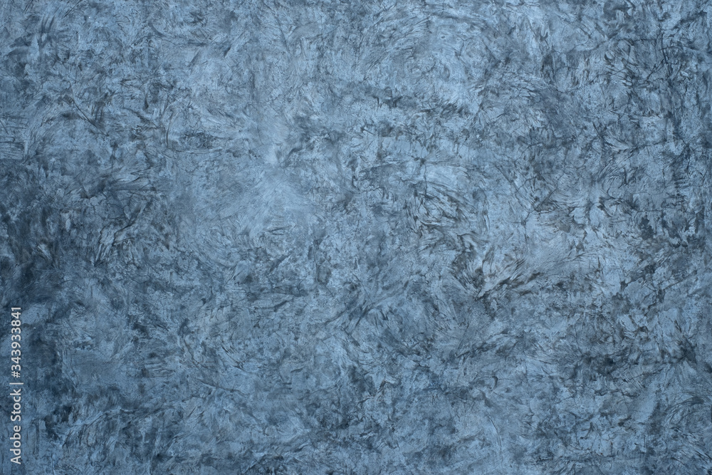 Obraz premium Concrete wall exposed concrete background with space, Loft style