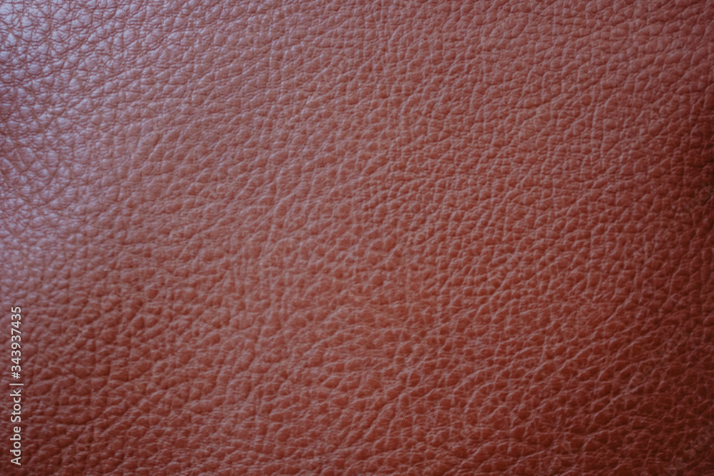 brown leather texture brown leather texture