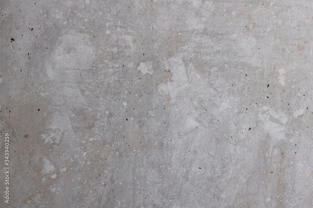 Obraz premium black high quality background, asphalt texture. Horizontal