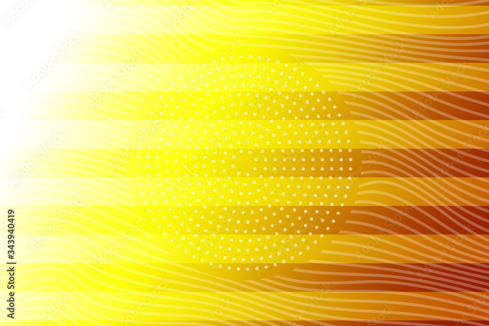 abstract, orange, light, yellow, red, wallpaper, color, design, illustration, sun, bright, graphic, backgrounds, art, pattern, colorful, glow, blur, backdrop, texture, decoration, pink, artistic