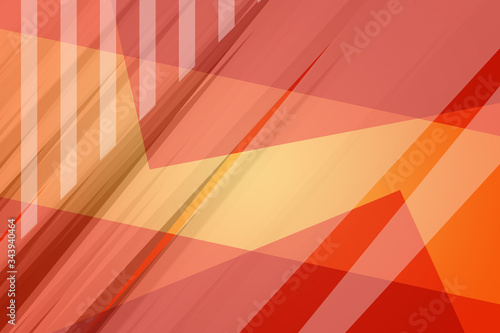 abstract, orange, light, yellow, red, wallpaper, color, design, illustration, sun, bright, graphic, backgrounds, art, pattern, colorful, glow, blur, backdrop, texture, decoration, pink, artistic