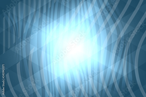 abstract, blue, light, design, wallpaper, wave, illustration, curve, space, pattern, backdrop, backgrounds, graphic, line, lines, digital, motion, fractal, technology, art, futuristic, texture, energy