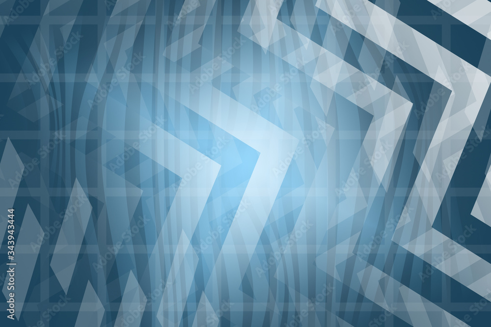 Obraz premium abstract, blue, light, design, wallpaper, wave, illustration, curve, space, pattern, backdrop, backgrounds, graphic, line, lines, digital, motion, fractal, technology, art, futuristic, texture, energy