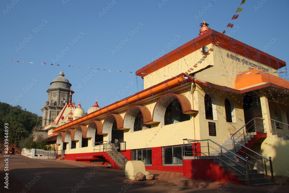 India, Goa India, Goa