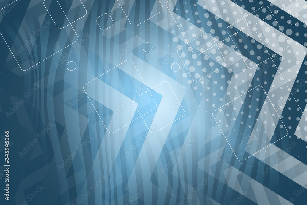 abstract, blue, light, wallpaper, design, sun, pattern, bright, illustration, art, rays, sky, burst, star, graphic, ray, backdrop, texture, glow, color, space, green, backgrounds, summer abstract, blue, light, wallpaper, design, sun, pattern, bright, illustration, art, rays, sky, burst, star, graphic, ray, backdrop, texture, glow, color, space, green, backgrounds, summer