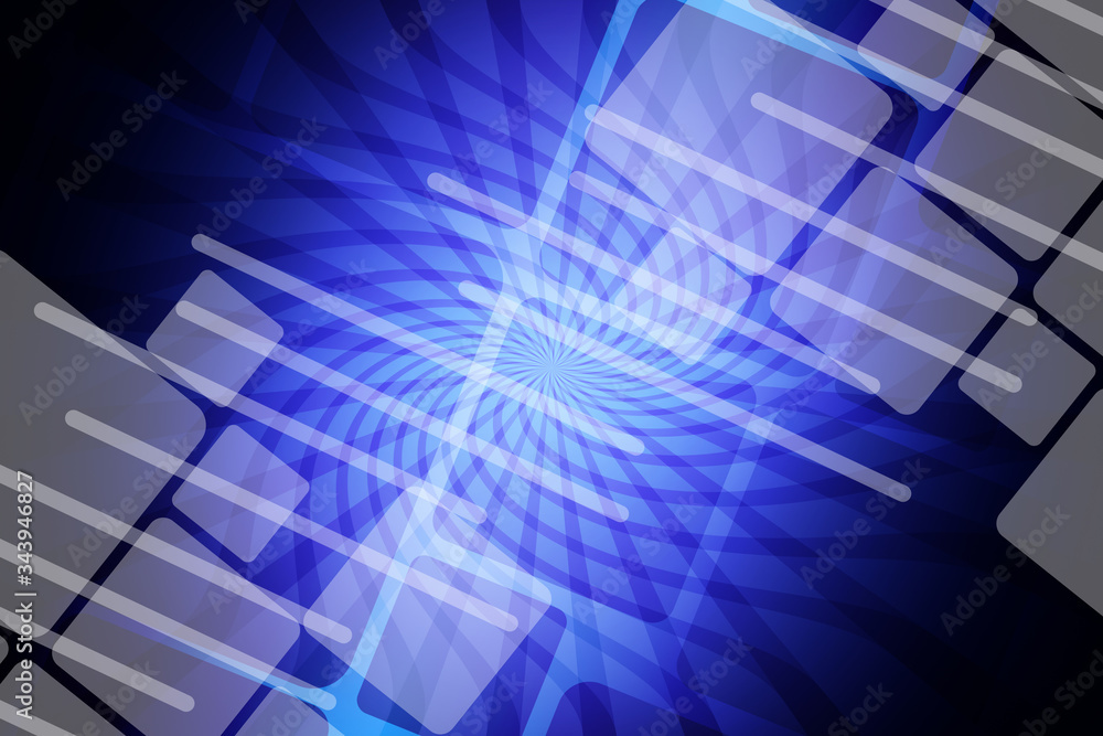 abstract, blue, pattern, wallpaper, design, illustration, texture, backdrop, line, lines, light, graphic, gradient, digital, technology, art, white, water, color, curve, futuristic, business, square abstract, blue, pattern, wallpaper, design, illustration, texture, backdrop, line, lines, light, graphic, gradient, digital, technology, art, white, water, color, curve, futuristic, business, square