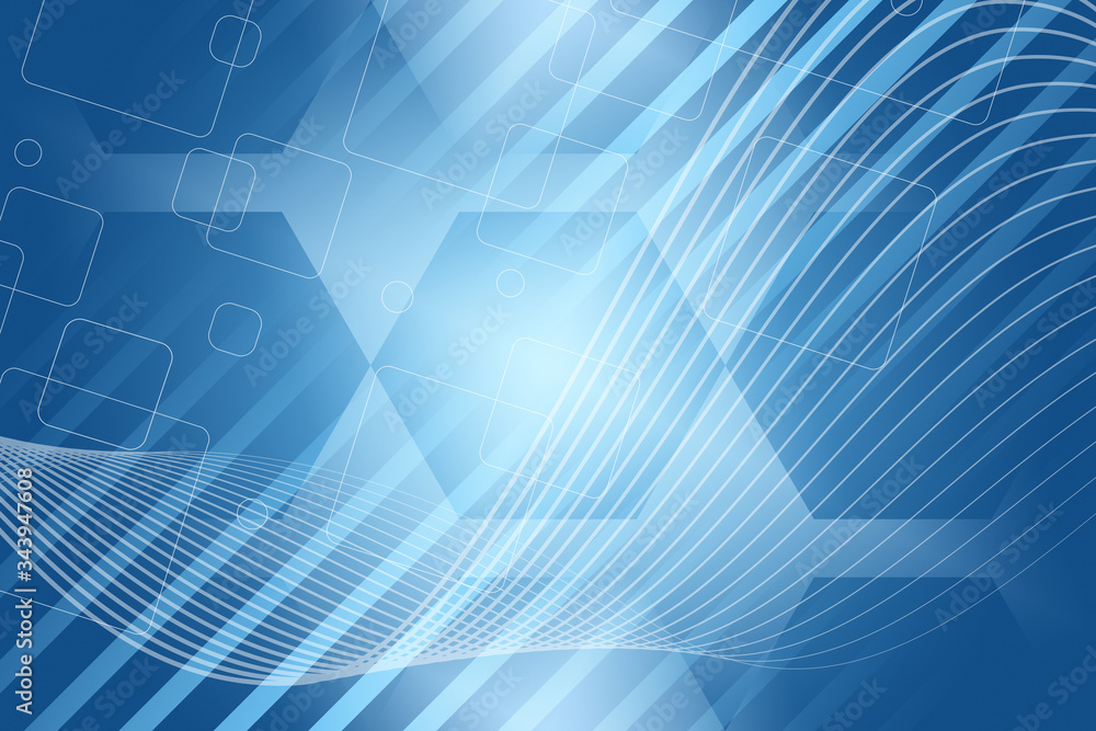 abstract, blue, pattern, wallpaper, design, illustration, texture, backdrop, line, lines, light, graphic, gradient, digital, technology, art, white, water, color, curve, futuristic, business, square abstract, blue, pattern, wallpaper, design, illustration, texture, backdrop, line, lines, light, graphic, gradient, digital, technology, art, white, water, color, curve, futuristic, business, square