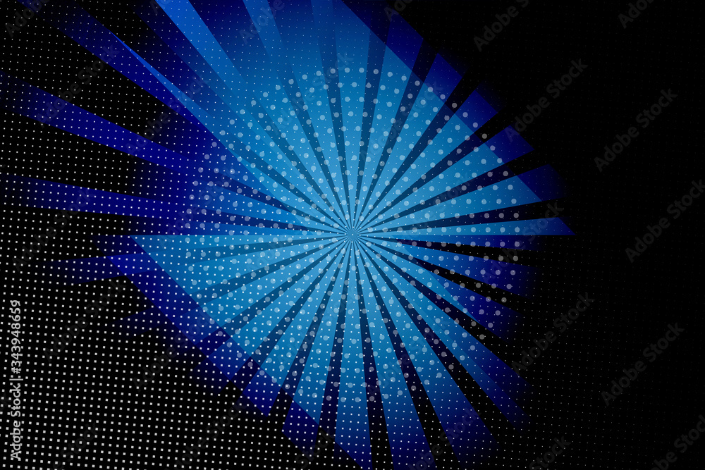 abstract, blue, pattern, wallpaper, design, illustration, texture, backdrop, line, lines, light, graphic, gradient, digital, technology, art, white, water, color, curve, futuristic, business, square abstract, blue, pattern, wallpaper, design, illustration, texture, backdrop, line, lines, light, graphic, gradient, digital, technology, art, white, water, color, curve, futuristic, business, square