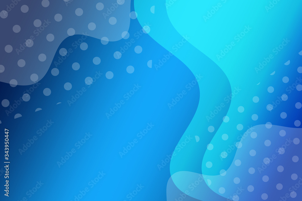 Fototapeta premium abstract, blue, design, wallpaper, light, illustration, technology, pattern, digital, wave, graphic, texture, backgrounds, curve, backdrop, line, art, web, motion, lines, flow, business, energy, futur