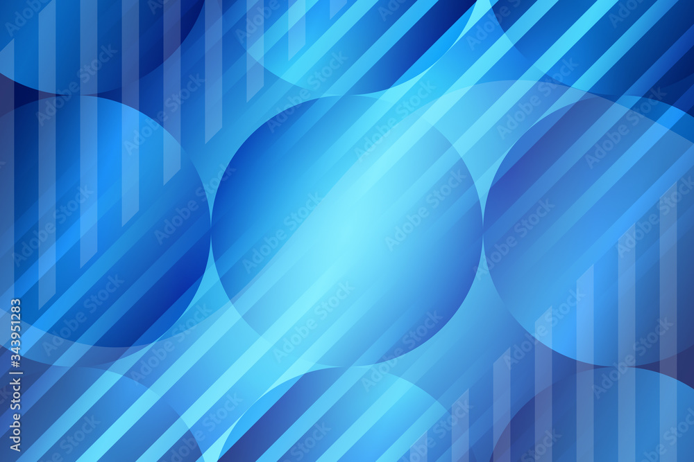 abstract, blue, design, wallpaper, light, illustration, technology, pattern, digital, wave, graphic, texture, backgrounds, curve, backdrop, line, art, web, motion, lines, flow, business, energy, futur abstract, blue, design, wallpaper, light, illustration, technology, pattern, digital, wave, graphic, texture, backgrounds, curve, backdrop, line, art, web, motion, lines, flow, business, energy, futur