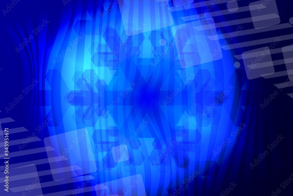 abstract, blue, design, wallpaper, light, illustration, technology, pattern, digital, wave, graphic, texture, backgrounds, curve, backdrop, line, art, web, motion, lines, flow, business, energy, futur abstract, blue, design, wallpaper, light, illustration, technology, pattern, digital, wave, graphic, texture, backgrounds, curve, backdrop, line, art, web, motion, lines, flow, business, energy, futur