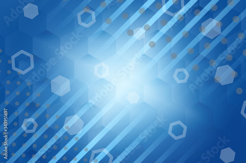 abstract, blue, design, wallpaper, light, illustration, technology, pattern, digital, wave, graphic, texture, backgrounds, curve, backdrop, line, art, web, motion, lines, flow, business, energy, futur